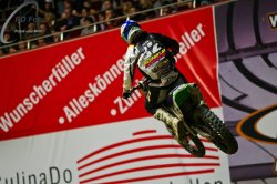 341-ADAC Supercross Dortmund 2012-6993